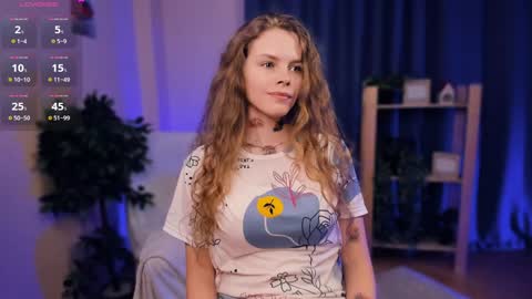 Natalie online show from 01-29-25, 11:20