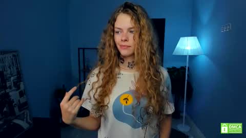 Natalie online show from 11-04-25, 05:06