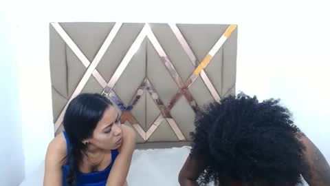 nataly_keily online show from 02-18-26, 04:25