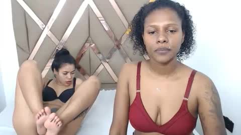 nataly_keily online show from 04-01-26, 02:14