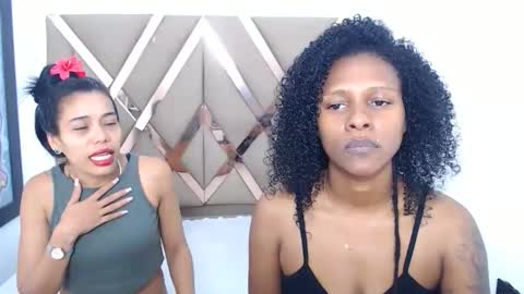 nataly_keily online show from 05-31-26, 04:25
