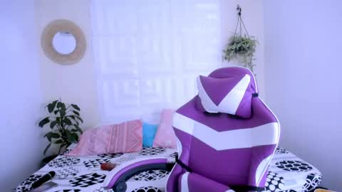 NATALY online show from 06-08-26, 09:37