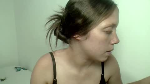 Snapshot of nataly_rodri chatting on 12-09-24, 07:29 Nataly online show from 12-09-24, 07:29