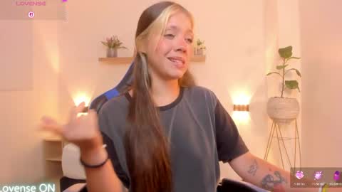 Nataly online show from 05-24-26, 01:54