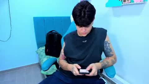 Snapshot of nataly_secret chatting on 07-26-26, 03:14 nataly_secret online show from 07-26-26, 03:14