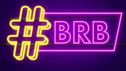 Snapshot of nataly_thierry chatting on 01-19-25, 11:01 Nataly online show from 01-19-25, 11:01