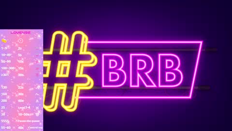 Snapshot of nataly_thierry chatting on 01-28-25, 11:17 Nataly online show from 01-28-25, 11:17