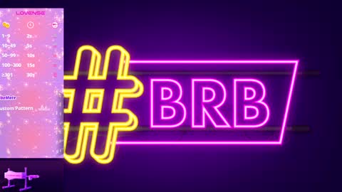 Snapshot of nataly_thierry chatting on 01-29-25, 02:10 Nataly online show from 01-29-25, 02:10