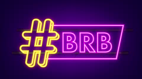 Snapshot of nataly_thierry chatting on 01-31-25, 11:03 Nataly online show from 01-31-25, 11:03