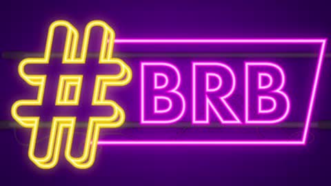 Snapshot of nataly_thierry chatting on 02-01-25, 11:21 Nataly online show from 02-01-25, 11:21