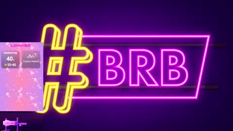 Snapshot of nataly_thierry chatting on 02-11-25, 02:24 Nataly online show from 02-11-25, 02:24