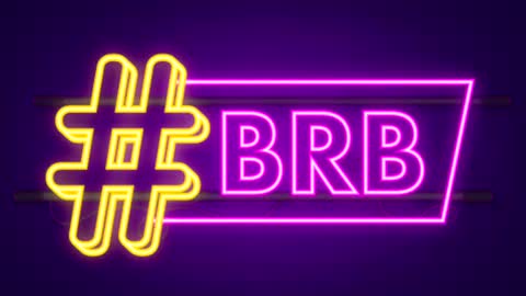 Snapshot of nataly_thierry chatting on 02-27-25, 02:10 Nataly online show from 02-27-25, 02:10