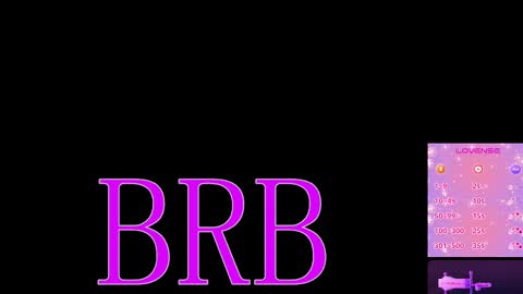 Snapshot of nataly_thierry chatting on 03-02-25, 02:21 Nataly online show from 03-02-25, 02:21