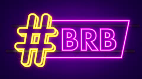 Snapshot of nataly_thierry chatting on 03-07-25, 11:07 Nataly online show from 03-07-25, 11:07