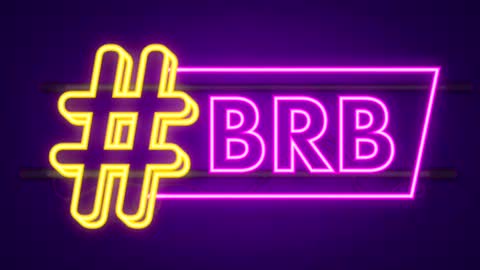 Snapshot of nataly_thierry chatting on 03-08-25, 02:08 Nataly online show from 03-08-25, 02:08