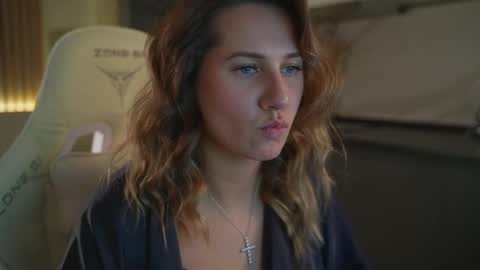 Nataly online show from 03-20-26, 05:56