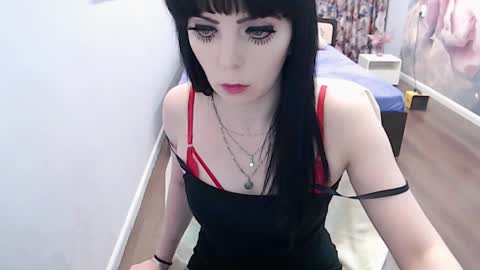 Snapshot of natalyaberd chatting on 12-03-24, 10:51 natalyaberd online show from 12-03-24, 10:51