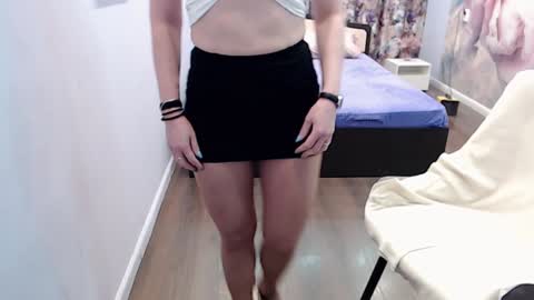 Snapshot of natalyaberd chatting on 12-04-24, 04:16 natalyaberd online show from 12-04-24, 04:16