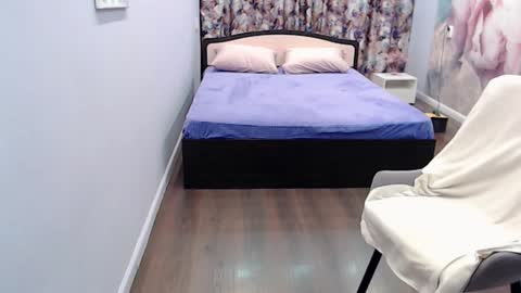 Snapshot of natalyaberd chatting on 12-05-24, 07:06 natalyaberd online show from 12-05-24, 07:06