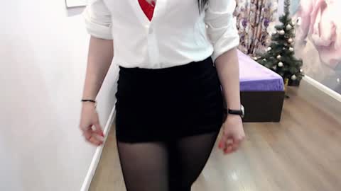 Snapshot of natalyaberd chatting on 12-18-24, 07:19 natalyaberd online show from 12-18-24, 07:19