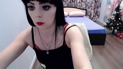 Snapshot of natalyaberd chatting on 12-20-24, 08:12 natalyaberd online show from 12-20-24, 08:12