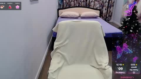 Snapshot of natalyaberd chatting on 12-23-24, 10:44 natalyaberd online show from 12-23-24, 10:44