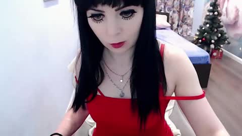 Snapshot of natalyaberd chatting on 01-09-25, 07:50 natalyaberd online show from 01-09-25, 07:50