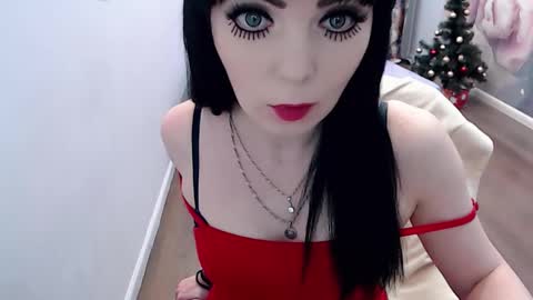 Snapshot of natalyaberd chatting on 01-28-25, 05:03 natalyaberd online show from 01-28-25, 05:03