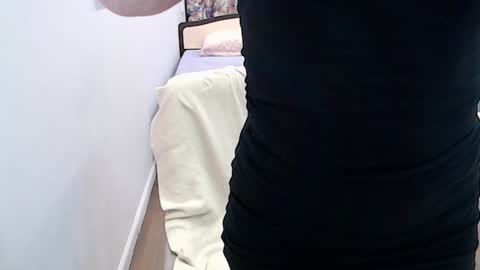 Snapshot of natalyaberd chatting on 01-30-25, 01:53 natalyaberd online show from 01-30-25, 01:53