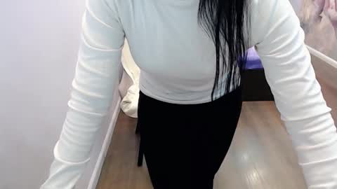 Snapshot of natalyaberd chatting on 02-21-25, 09:32 natalyaberd online show from 02-21-25, 09:32