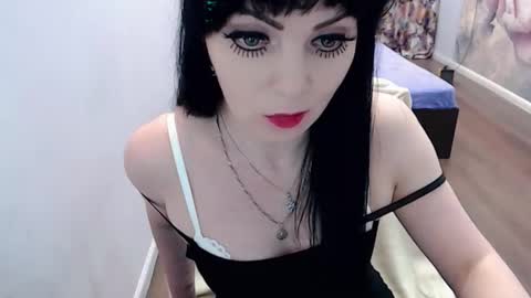 Snapshot of natalyaberd chatting on 02-27-25, 07:37 natalyaberd online show from 02-27-25, 07:37