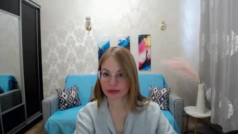 Snapshot of natalyaberd chatting on 01-12-26, 07:57 natalyaberd online show from 01-12-26, 07:57
