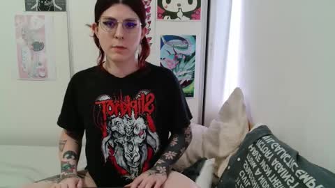 natalyalust online show from 09-13-25, 10:42