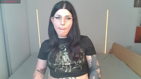 natalyalust online show from 05-15-26, 11:01