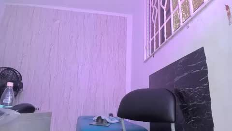 natalycarter_ online show from 12-01-25, 03:39