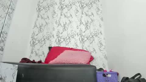 natalycarter_ online show from 03-17-26, 04:21