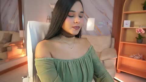 Snapshot of natalycarterx chatting on 06-15-26, 11:45 natalycarterx online show from 06-15-26, 11:45