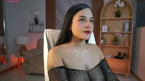 Snapshot of natalycarterx chatting on 06-30-26, 11:33 natalycarterx online show from 06-30-26, 11:33