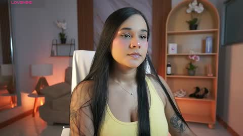 Snapshot of natalycarterx chatting on 07-01-26, 11:34 natalycarterx online show from 07-01-26, 11:34