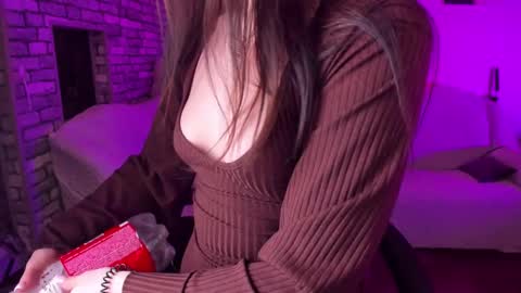 Nataly online show from 03-10-25, 04:57