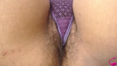   online show from 02-13-25, 11:37