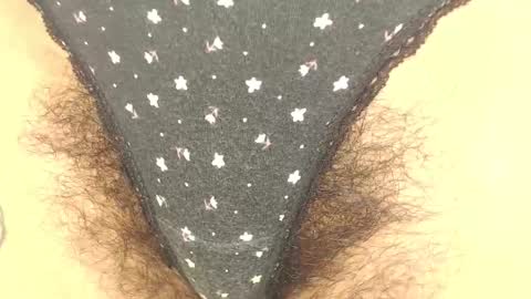   online show from 02-17-26, 07:42