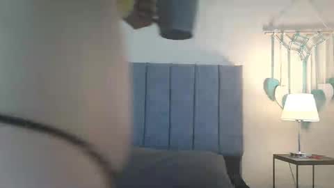 Nataly online show from 02-24-26, 11:30