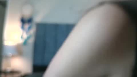 Nataly online show from 06-01-26, 10:17
