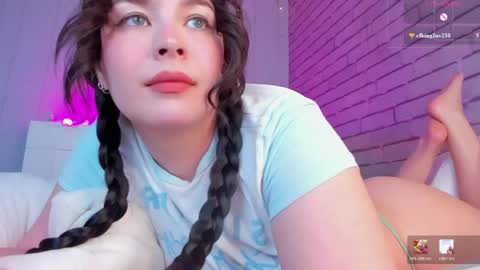 Nataly online show from 06-05-26, 12:55