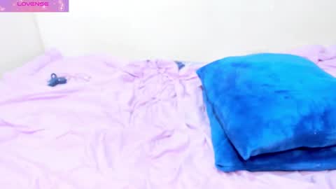 Snapshot of natalystevens chatting on 01-04-25, 07:13 natalystevens online show from 01-04-25, 07:13