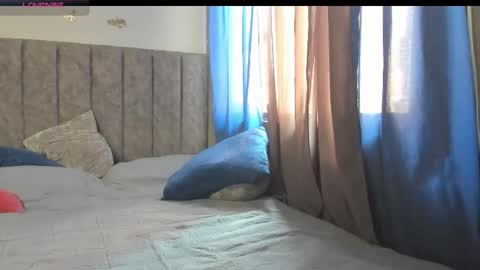 natalystevens online show from 02-02-26, 08:40