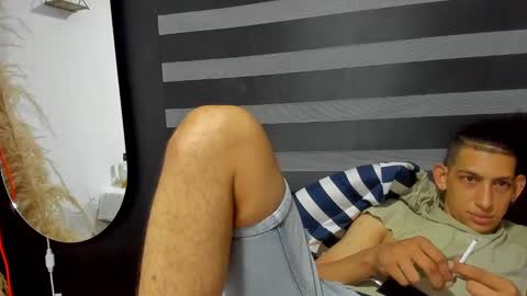 Snapshot of natan_77 chatting on 02-08-25, 11:02 natan_77 online show from 02-08-25, 11:02