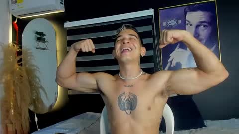 Snapshot of natan_77 chatting on 02-13-25, 01:59 natan_77 online show from 02-13-25, 01:59