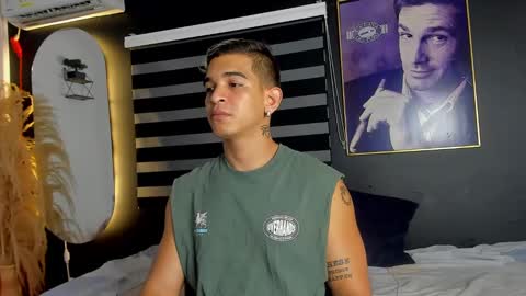 Snapshot of natan_77 chatting on 02-15-25, 11:03 natan_77 online show from 02-15-25, 11:03